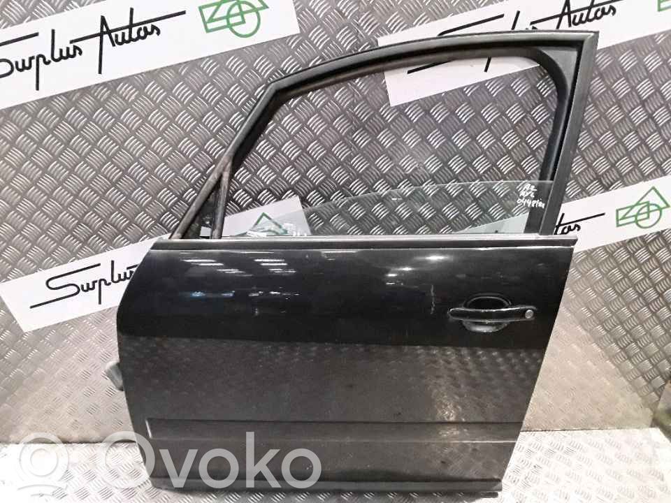 Audi A2 Tür vorne 