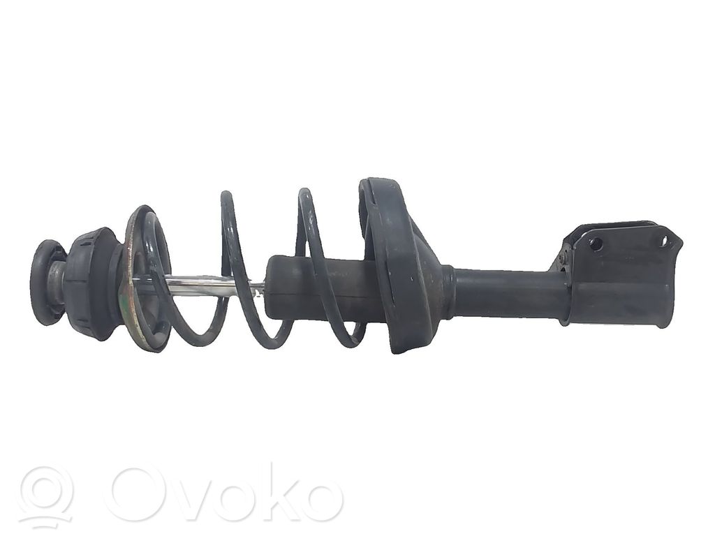 Renault Clio II Stoßdämpfer vorne 