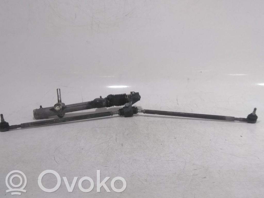 Citroen Saxo Vairo kolonėlė 