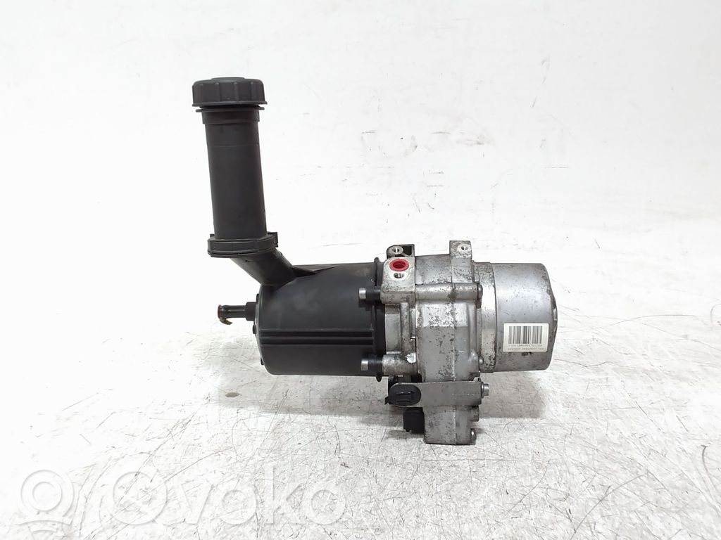 Peugeot 307 Power steering pump