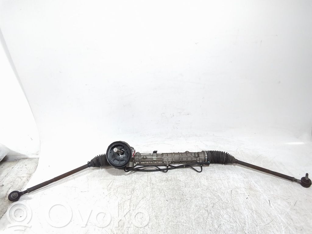 Peugeot 307 Steering rack