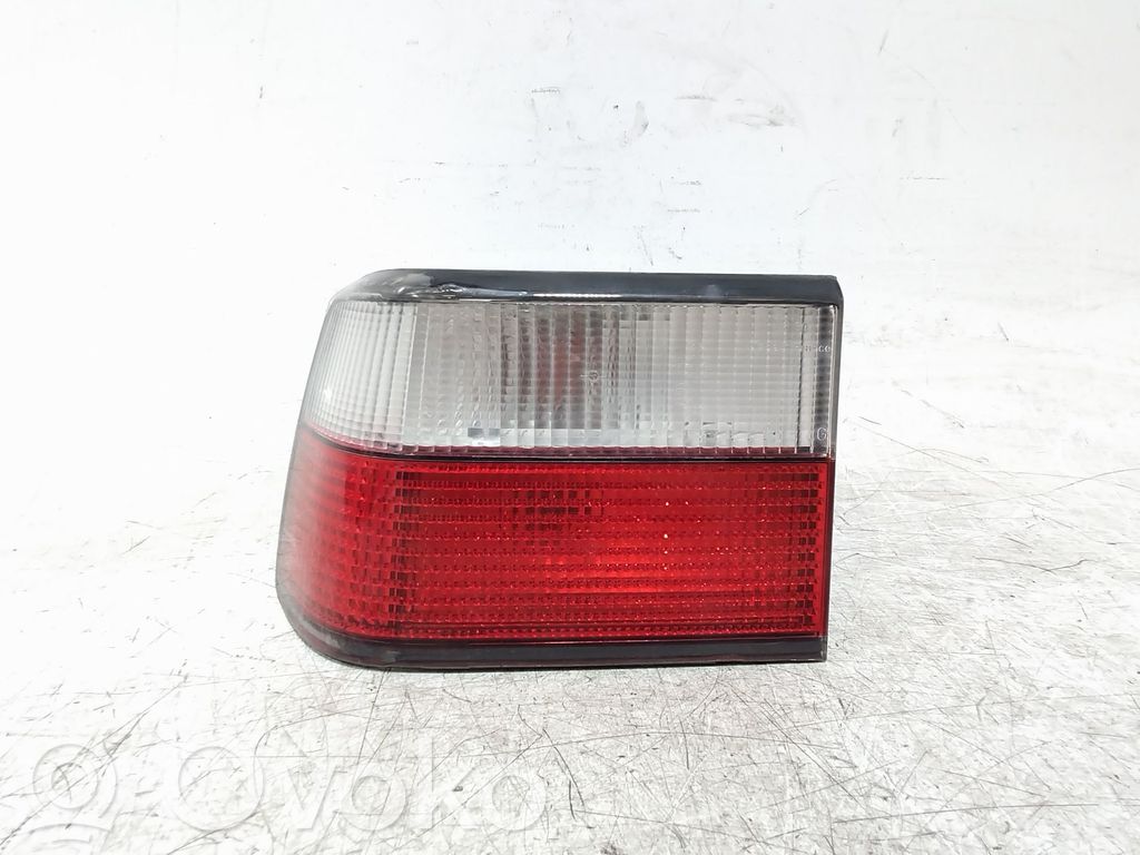 Citroen Xantia Luz trasera/de freno 