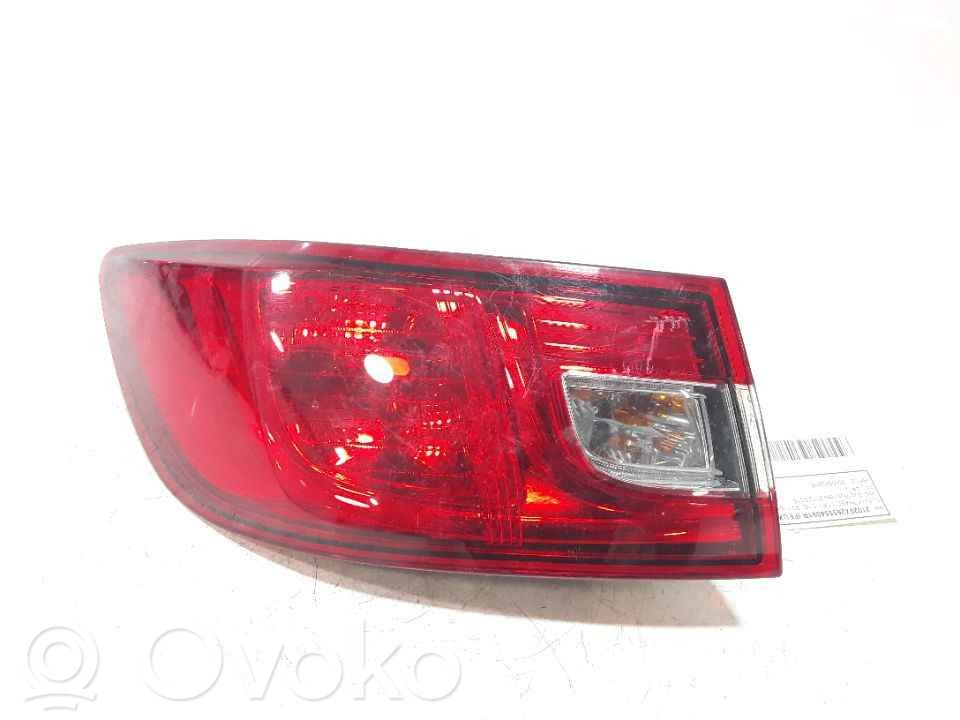 Renault Clio IV Takavalot 