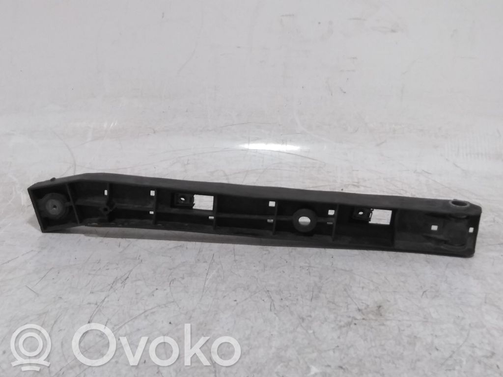 Renault Clio V Inny element zawieszenia przedniego 
