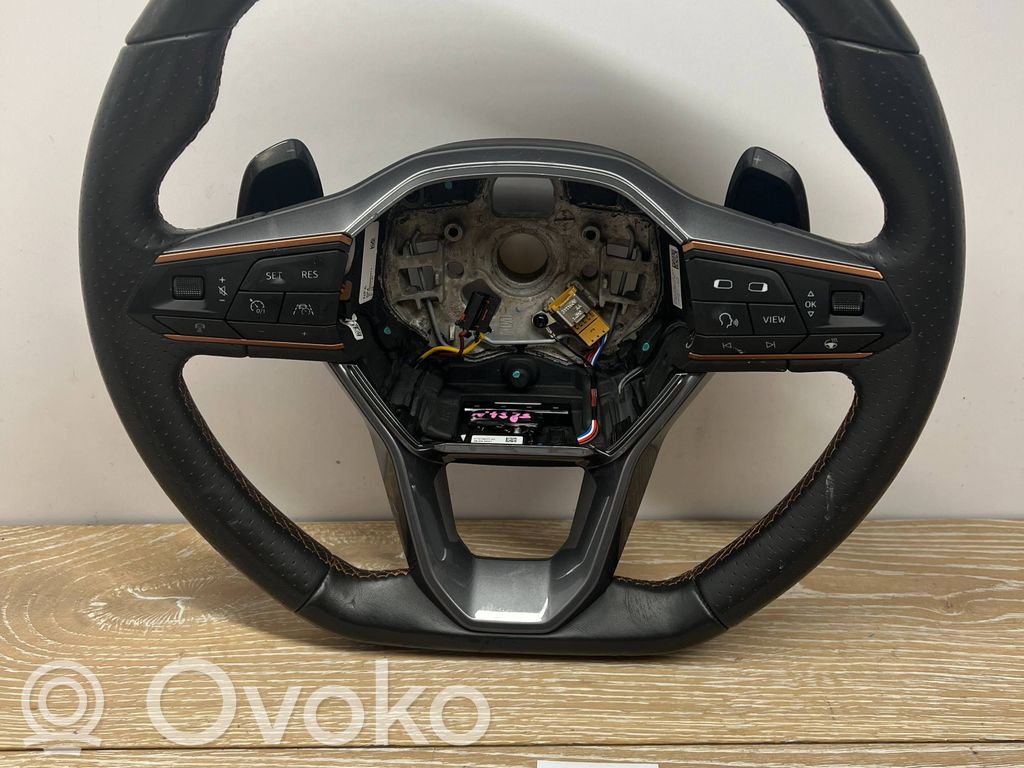 Stūre   5FA419091DQ