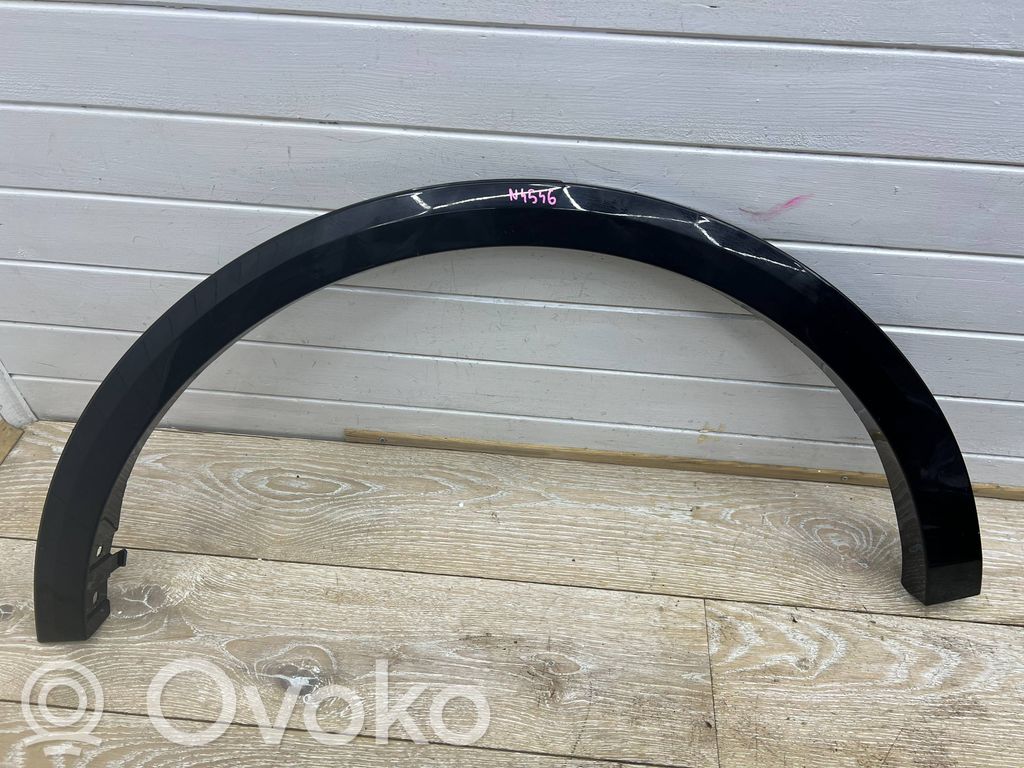 Rear arch trim   R2KBR286D02B