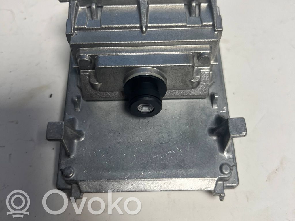 Frontkamera Windschutzscheibe Frontscheibe   284629765R,202002203983