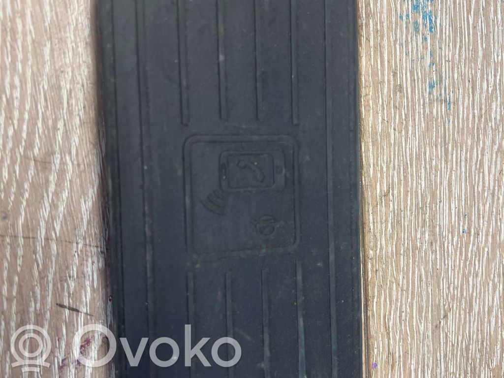 Audi A7 S7 4K8 Módulo de carga inalámbrico 