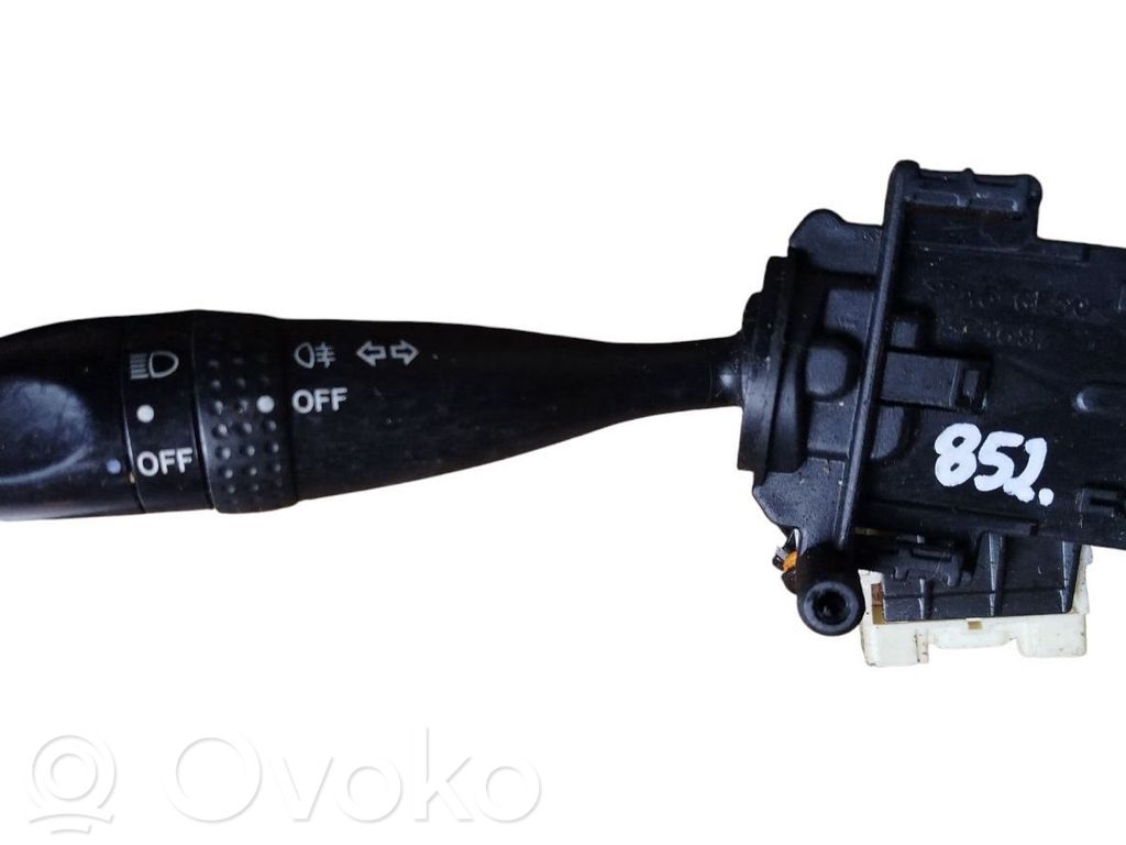 Toyota Yaris Indicator stalk 