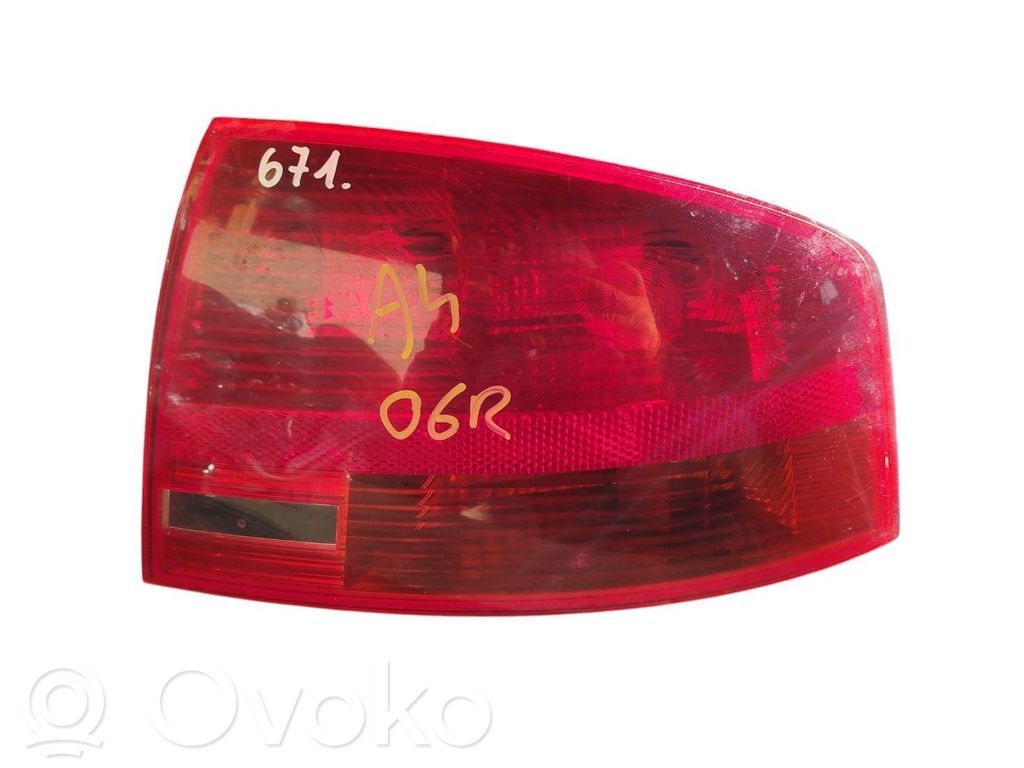 Takavalot   R965070