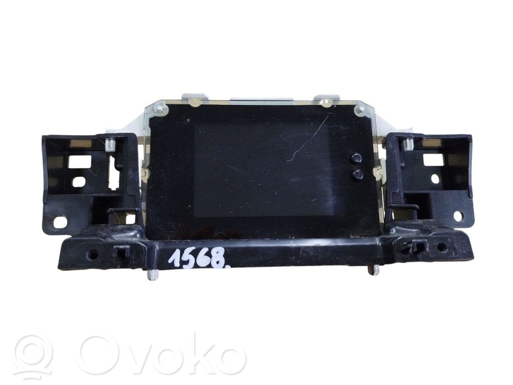 Screen/display/small screen   10R035345,AM5T18B955BD,18B955