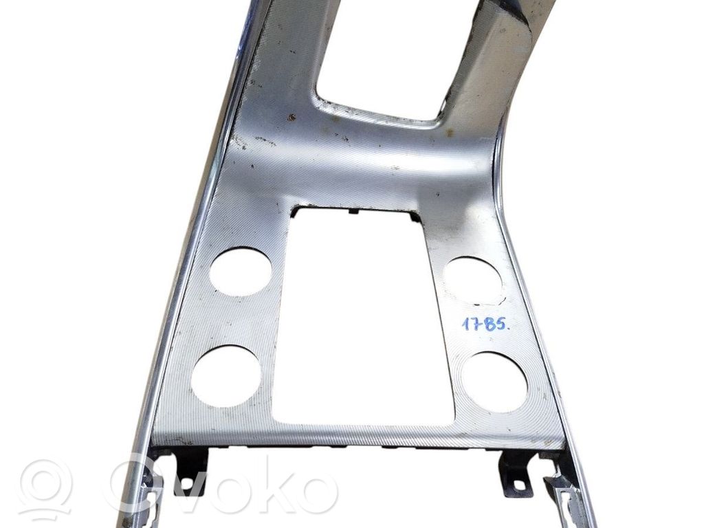 Volvo S60 Panel trim 