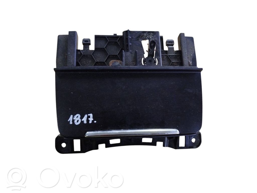 Audi A4 S4 B7 8E 8H Car ashtray 