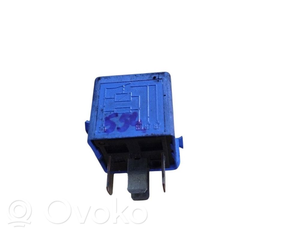 Mini One - Cooper R50 - 53 Other relay 