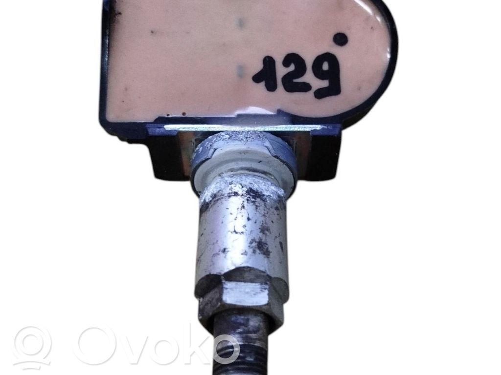Hyundai i30 Tire pressure sensor 