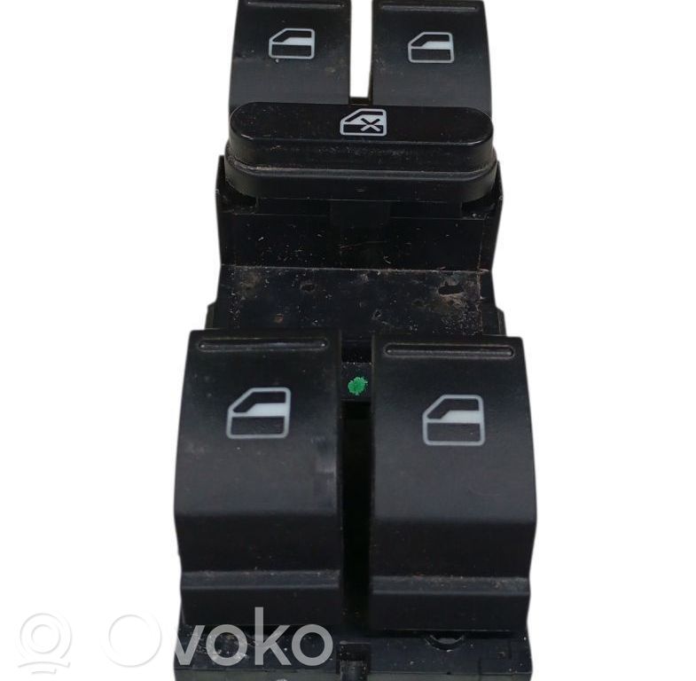 Seat Altea Electric window control switch 