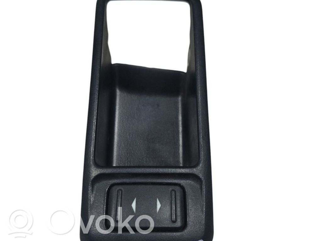 Ford Focus C-MAX Schalter el. Fensterheber 