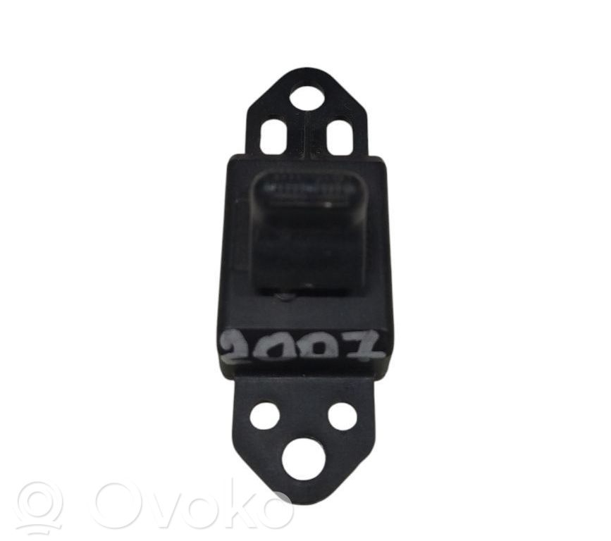 Chrysler Voyager Electric window control switch 