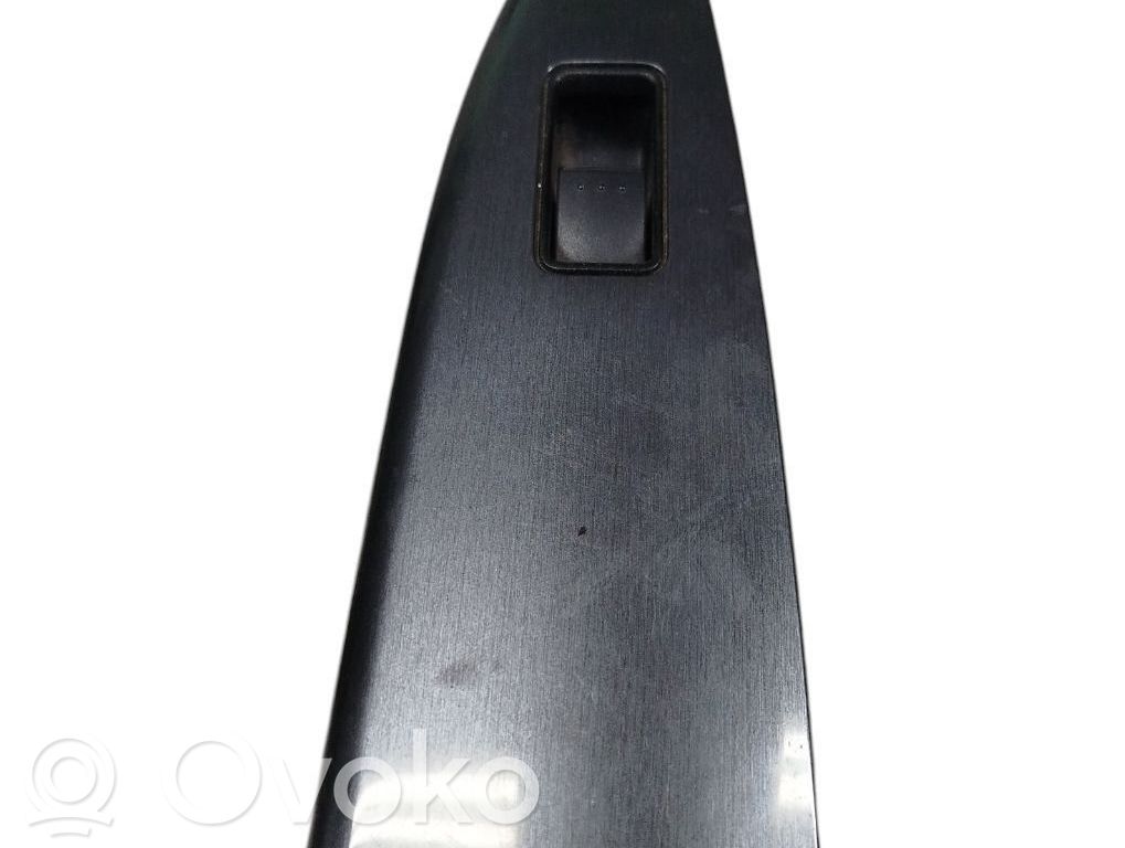 Mazda 6 Electric window control switch 