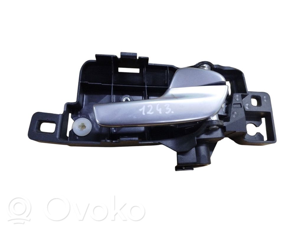 Ford Mondeo MK II Manecilla interna puerta delantera 