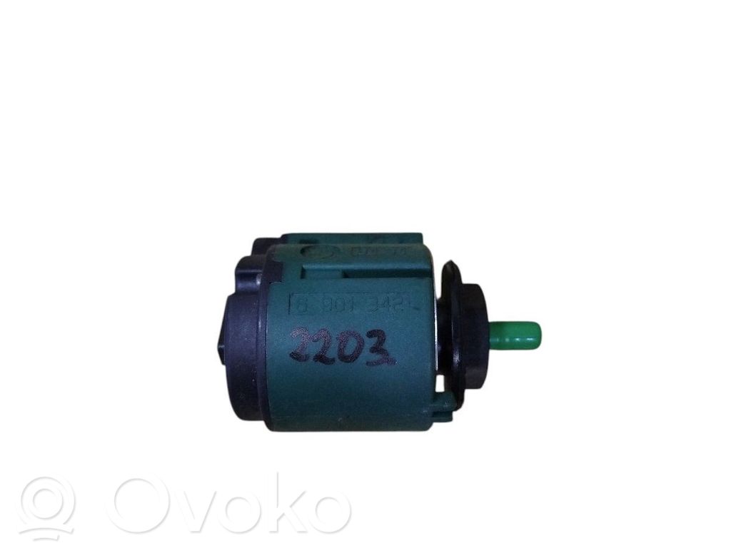 BMW 5 E39 Light switch 
