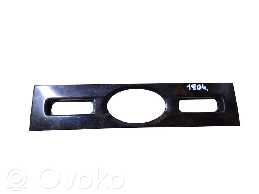 Ford Mondeo Mk III Reloj 