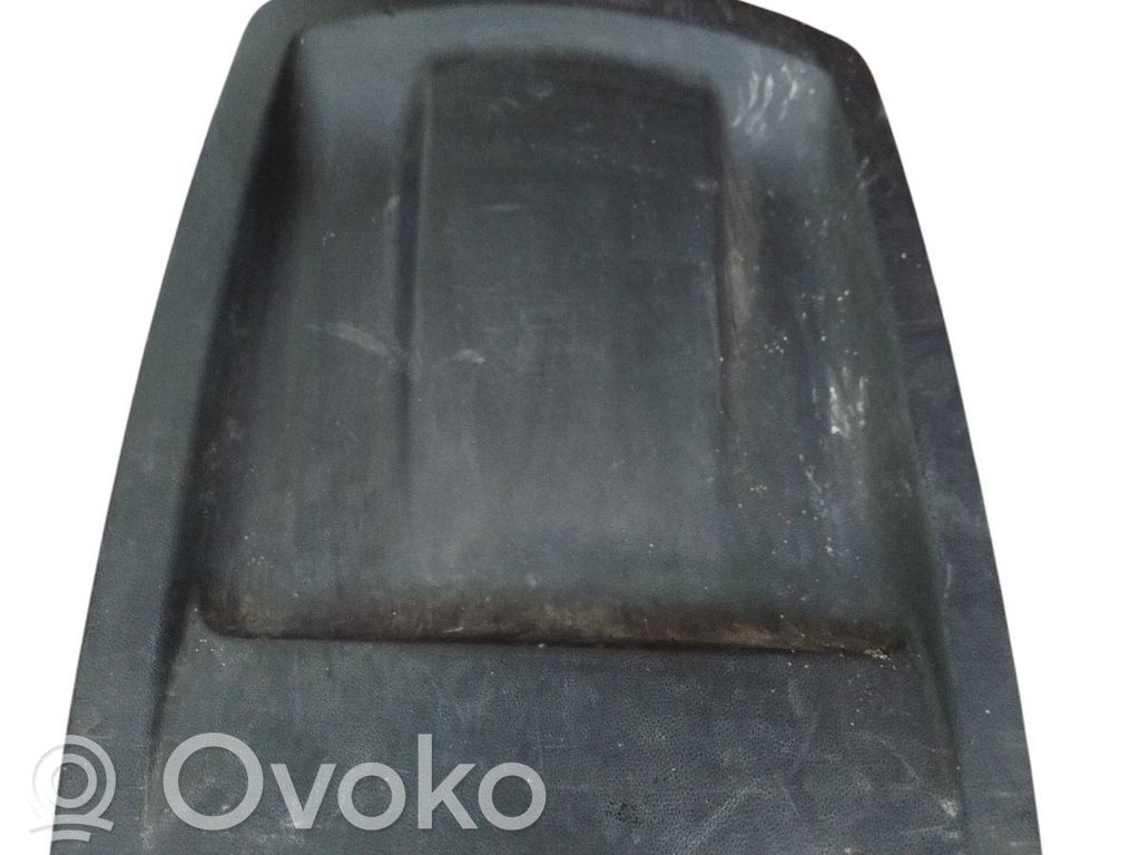 Other interior part   6955589