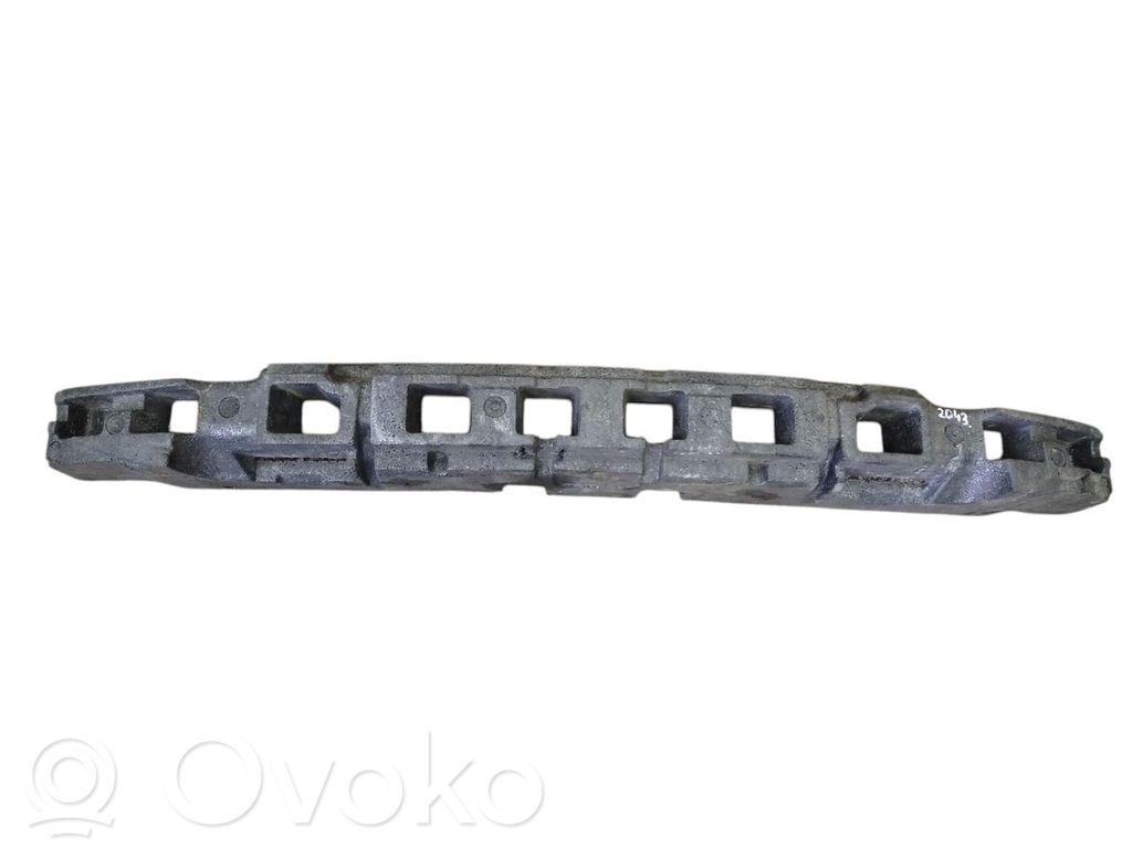 Absorber zderzaka przedniego   3C0807248B
