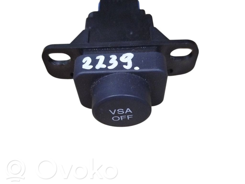 Honda Civic Other switches/knobs/shifts 