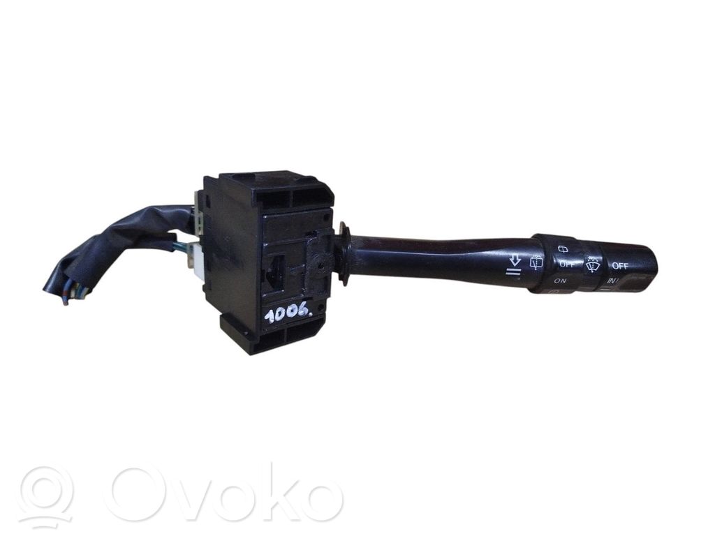 Honda CR-V Interruptor del limpiaparabrisas 