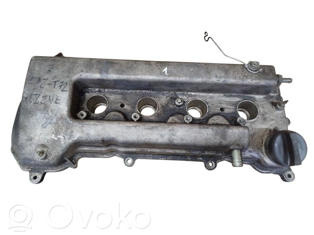 Vārstu vāks   112130D030A