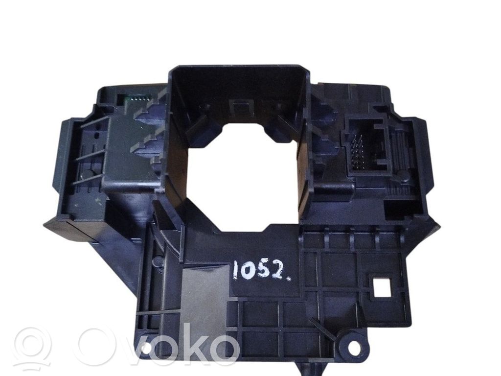 Ford Galaxy Commodo, commande essuie-glace/phare 