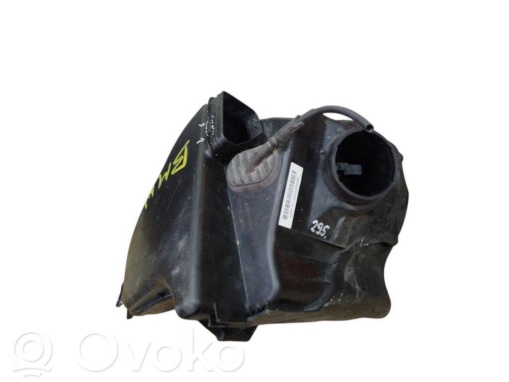 BMW 3 E90 E91 Front seatbelt 