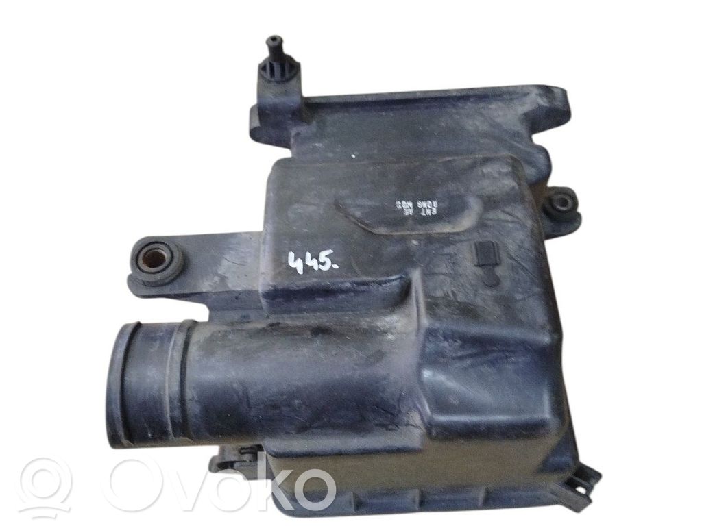 Air filter box   281122H100