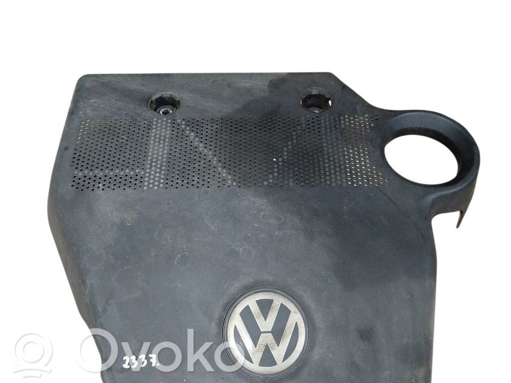 Volkswagen Golf IV Moottorin koppa 