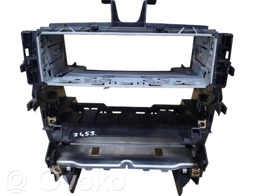 Audi A3 S3 8L Otros repuestos del interior 