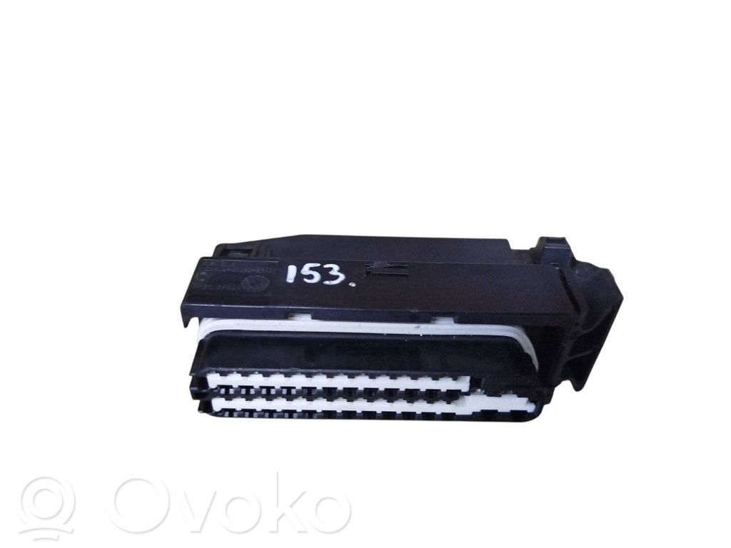 Audi A4 S4 B5 8D Otros cableados 