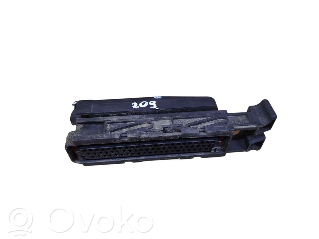 Audi A4 S4 B5 8D Other wiring loom 