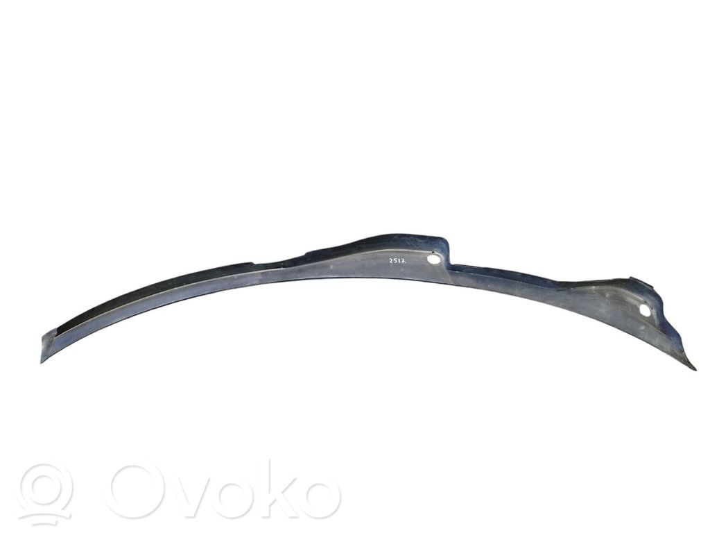 Audi A4 S4 B8 8K Pyyhinkoneiston lista 