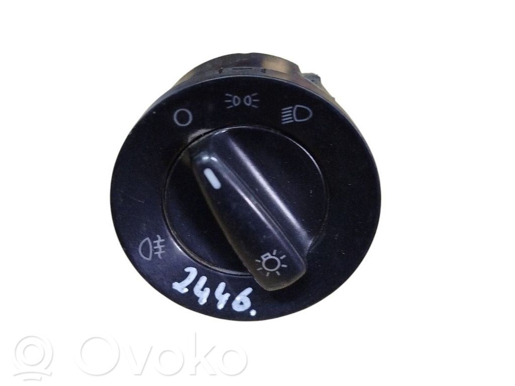 Interruptor de luz   1C0941531