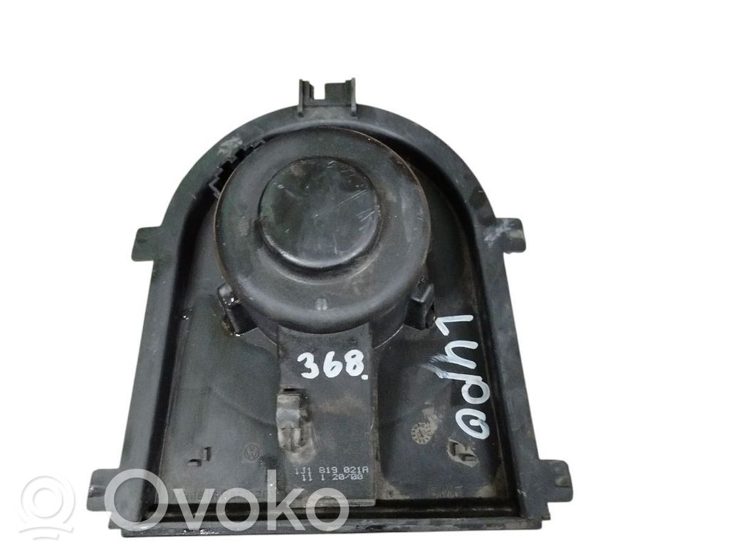 Ford Mondeo MK II Pečiuko ventiliatorius/ putikas 