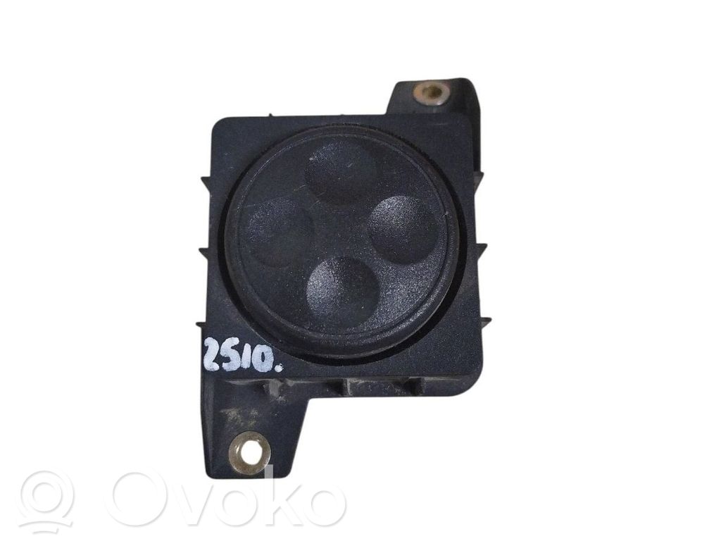 Audi A6 S6 C5 4B Przyciski sterowania fotela 