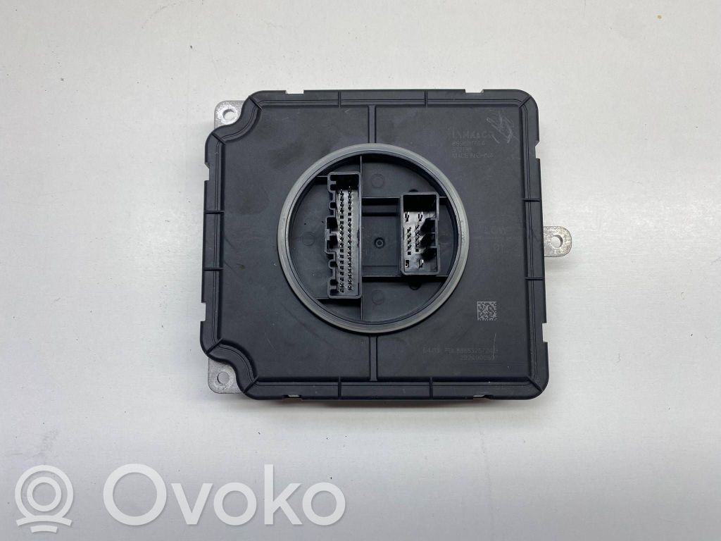 Light module LCM   889631744,512198