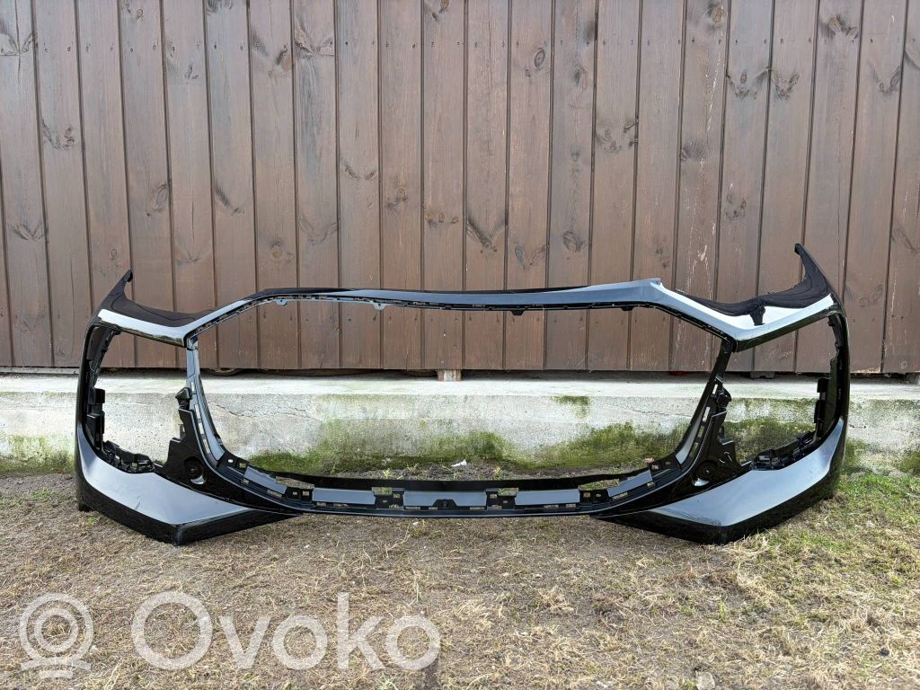 Etupuskuri   85H807437,2024082617