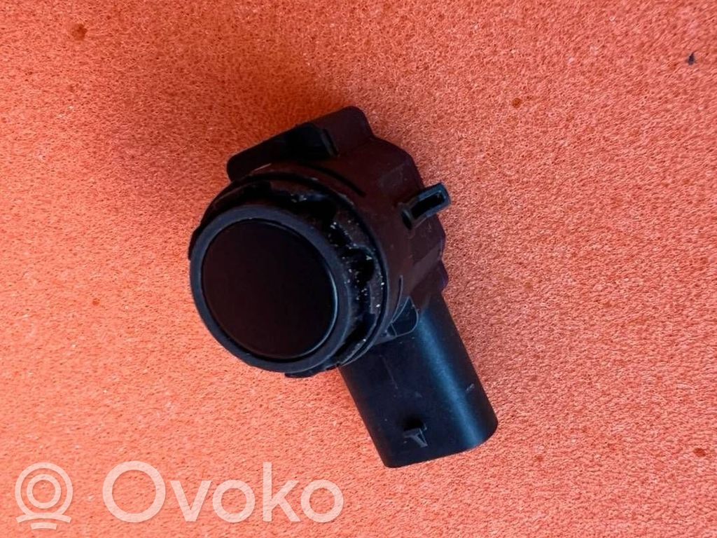 Land Rover Range Rover Sport L461 Czujnik parkowania PDC 