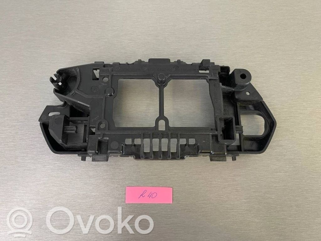 Sensor de radar Distronic   66315A8A328,66315A8A328FRR30,66315A25097,75789013