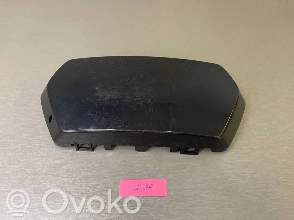 Sensor de radar Distronic   66315A30C95,75789013,66315A8A328,66315A8A328FRR30
