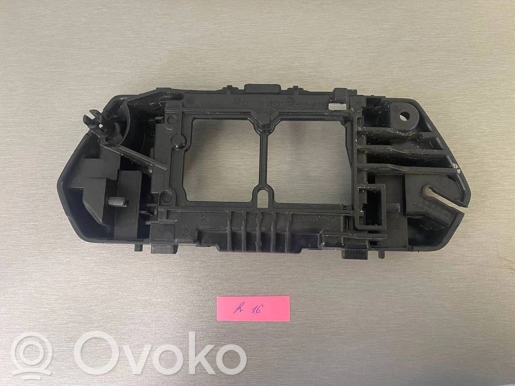 BMW X5 G05 Radar / Czujnik Distronic 