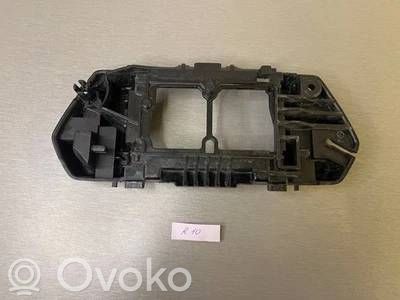 Sensor de radar Distronic   75789013,66315A25097,66315A8A328,FRR30