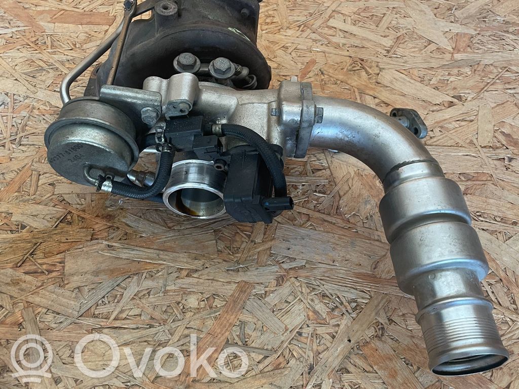 Turbo   12653326,4937707820